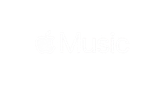 Apple Music · Epic Radio · Cosmopolitan Music · Cosmopolitan Radio