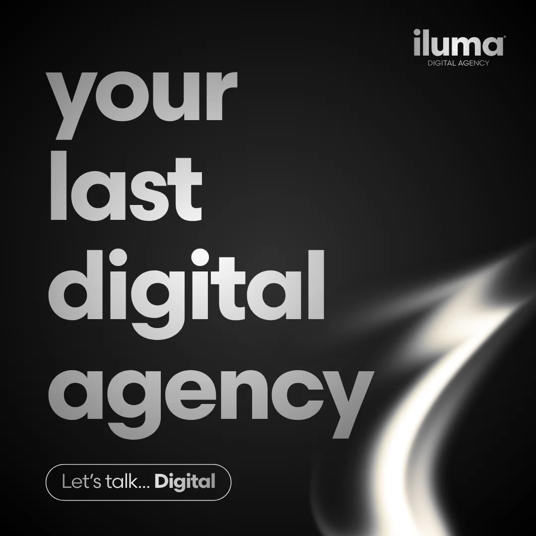 ILUMA Digital Agency · Epic Radio · Cosmopolitan Music · Cosmopolitan Radio