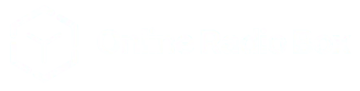 Online Radio Box · Epic Radio · Cosmopolitan Music · Cosmopolitan Radio