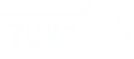 TuneIn · Epic Radio · Cosmopolitan Music · Cosmopolitan Radio