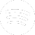 deseo radio spotify icon