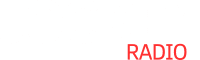 cosmopolitan radio com jockey official logo 2023 sm