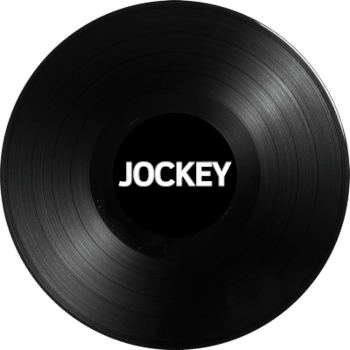 La Passione • Jockey Radio • Cosmopolitan Music
