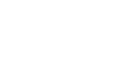 epic radio cosmopolitan μουσική cosmopolitan radio cosmopolitamusic κοσμοπολιτικη μουσικη cosmopolitan music radio jockey lefkelis greg lefkelis jockey κοσμοπολίτικο ραδιόφωνο eclectic music premium music ραδιόφωνο χωρίς διαφημίσεις