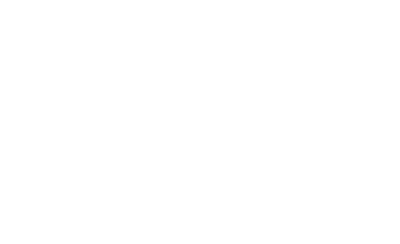 cosmopolitan radio com jockey logo 2023 sm