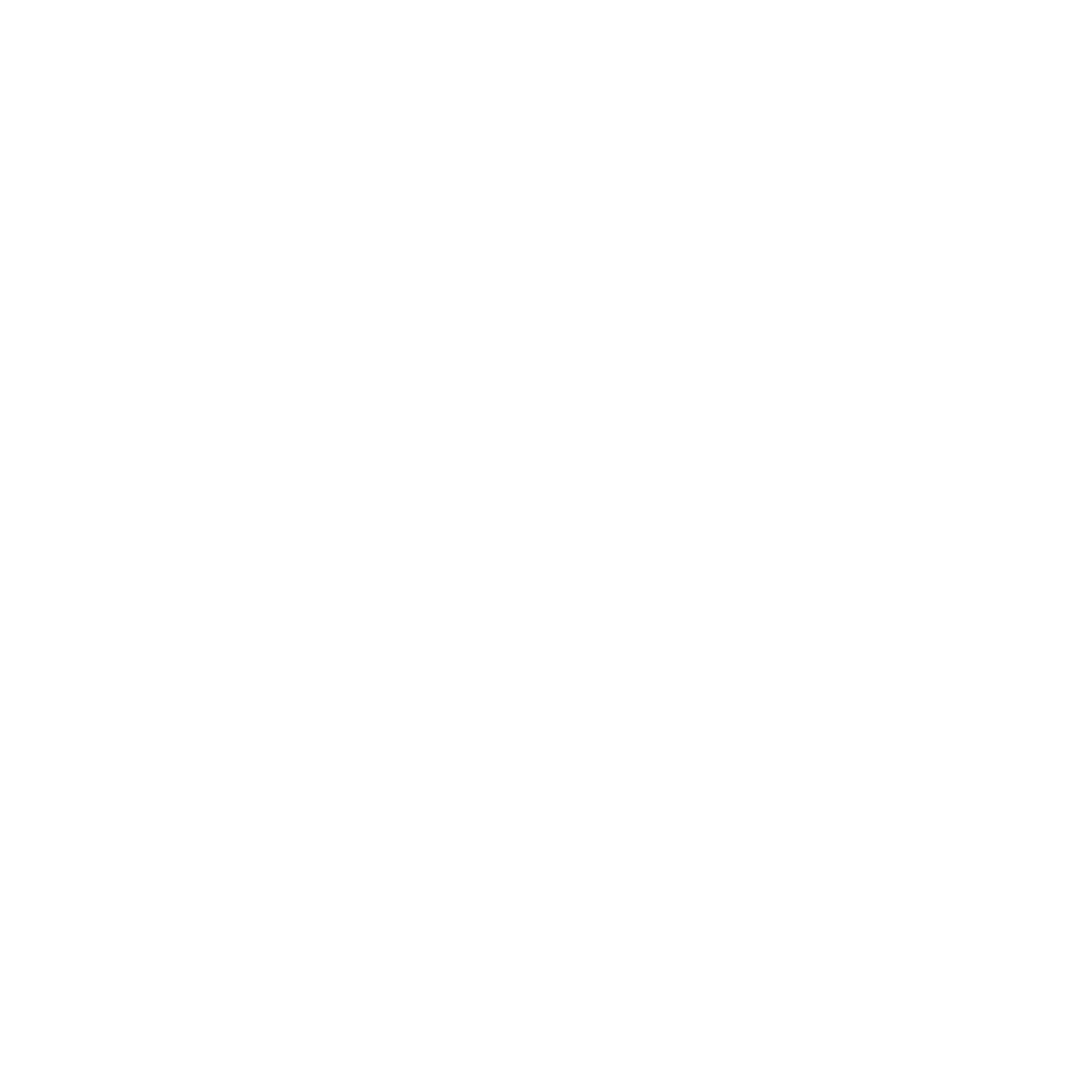epic radio cosmopolitan μουσική cosmopolitan radio cosmopolitamusic κοσμοπολιτικη μουσικη cosmopolitan music radio jockey lefkelis greg lefkelis jockey κοσμοπολίτικο ραδιόφωνο eclectic music premium music ραδιόφωνο χωρίς διαφημίσεις